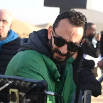 director-Image